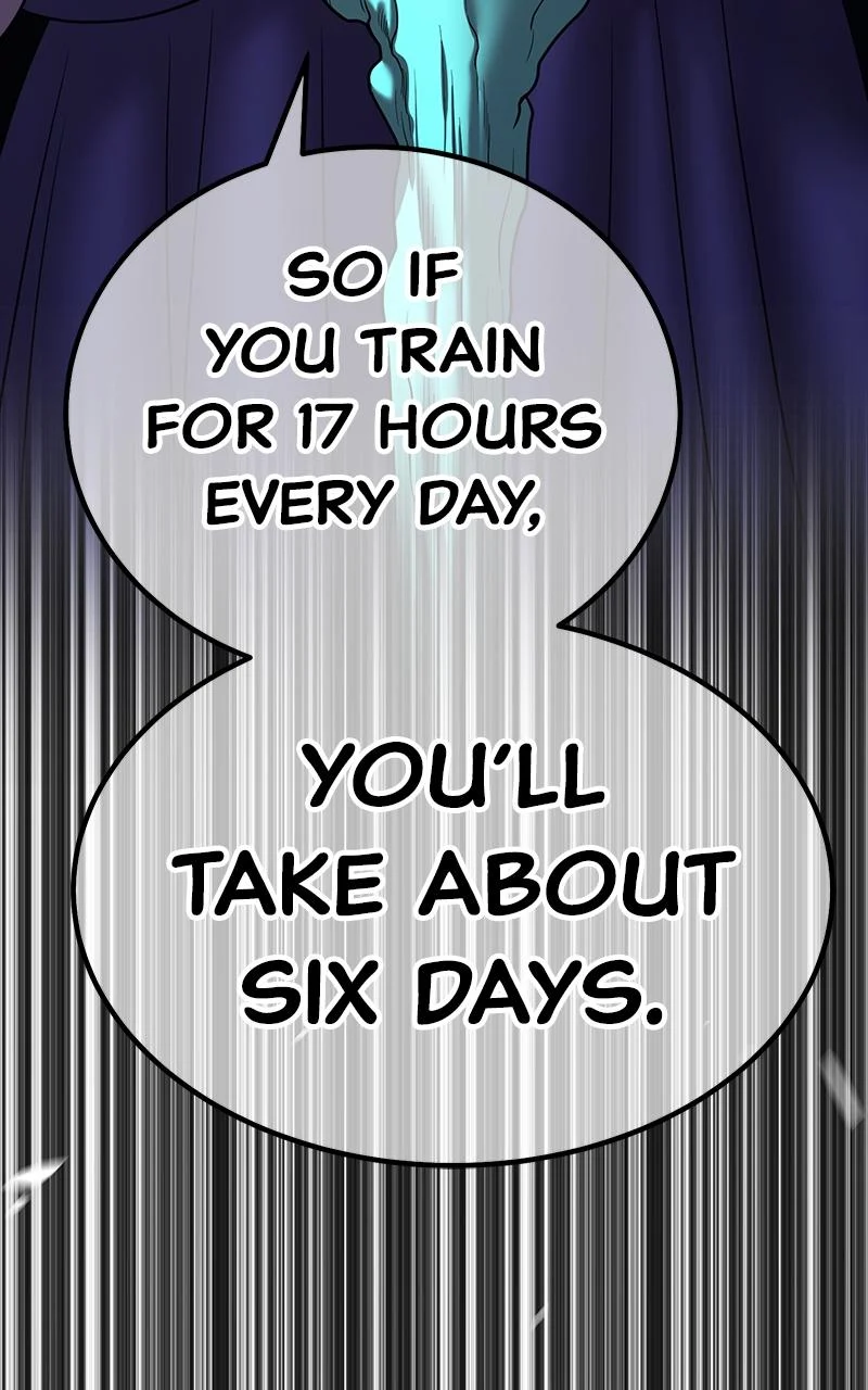 Page 298 of Chapter 108