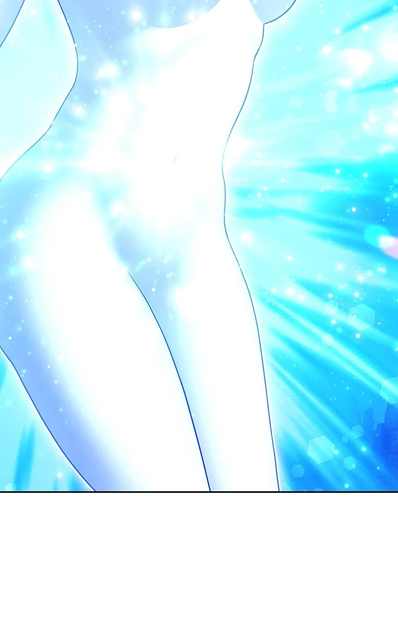 Page 30 of Chapter 108