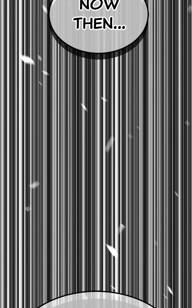 Page 300 of Chapter 108