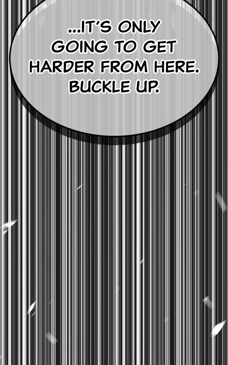 Page 301 of Chapter 108