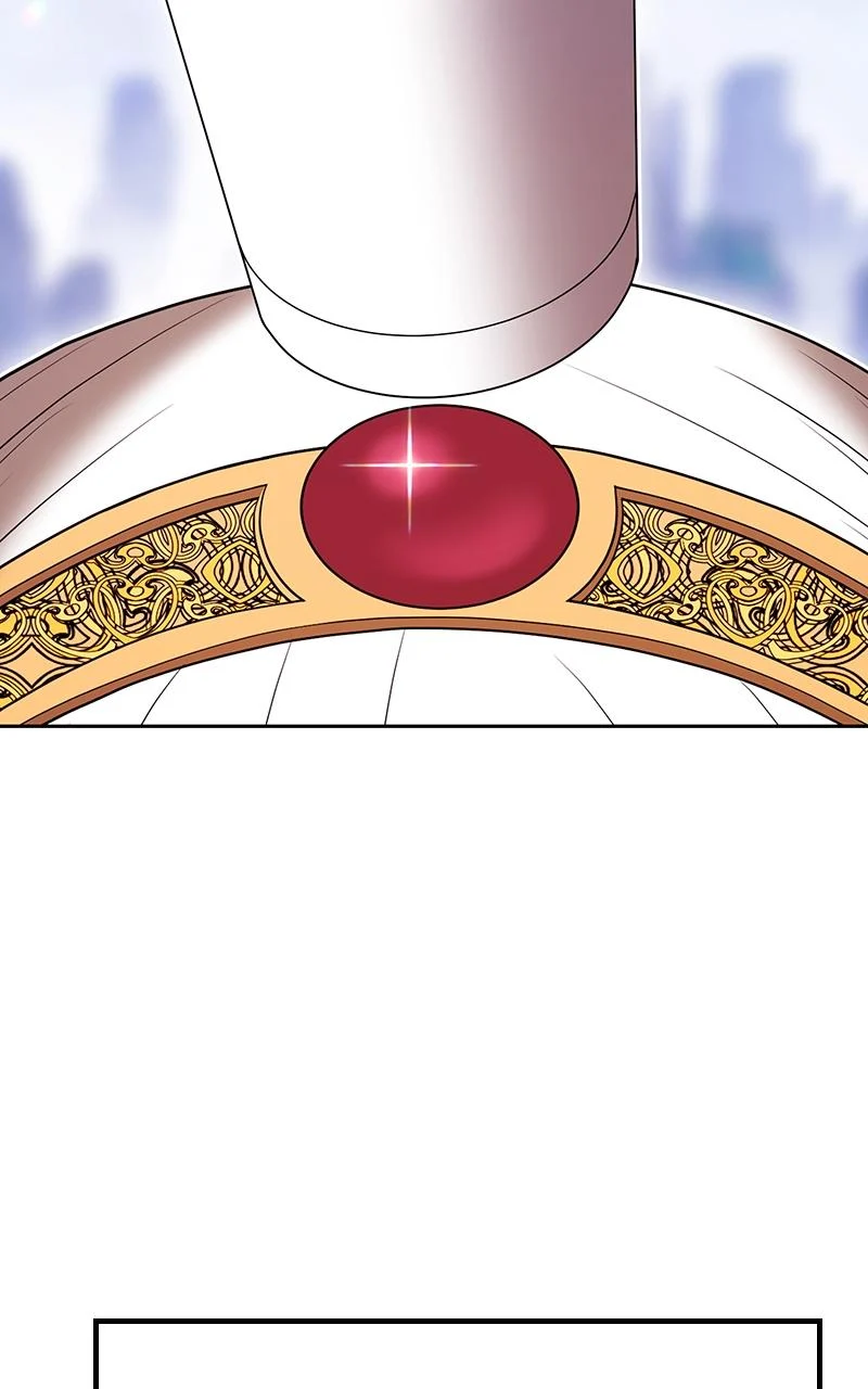 Page 304 of Chapter 108