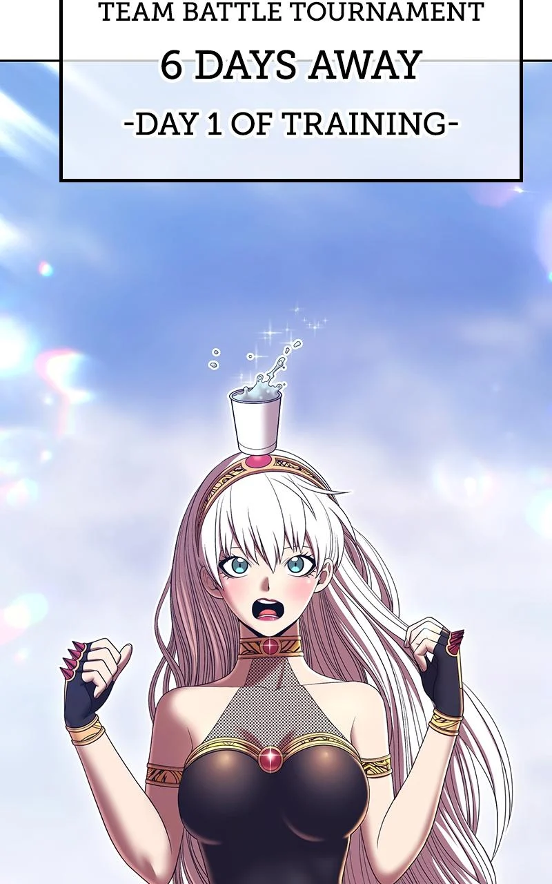 Page 305 of Chapter 108