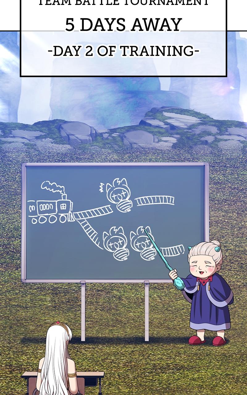 Page 308 of Chapter 108