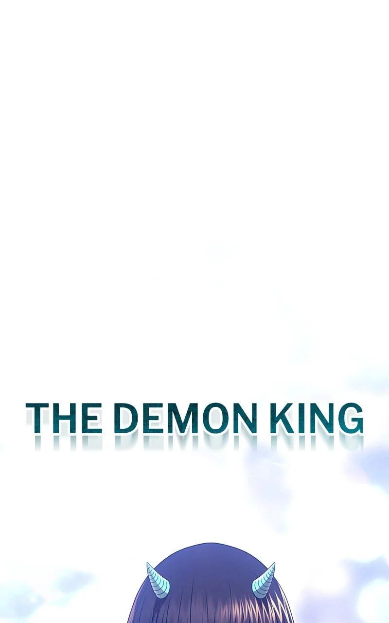 Page 31 of Chapter 108
