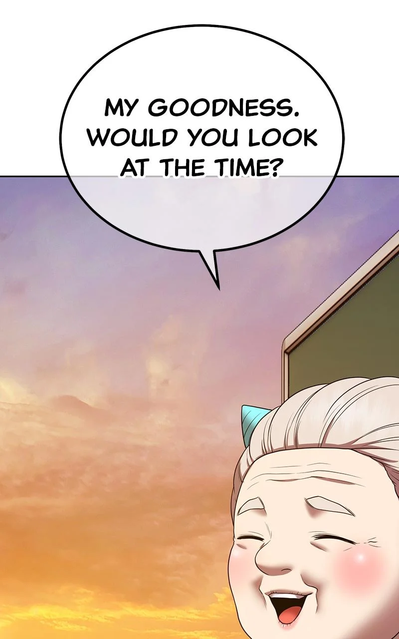 Page 315 of Chapter 108
