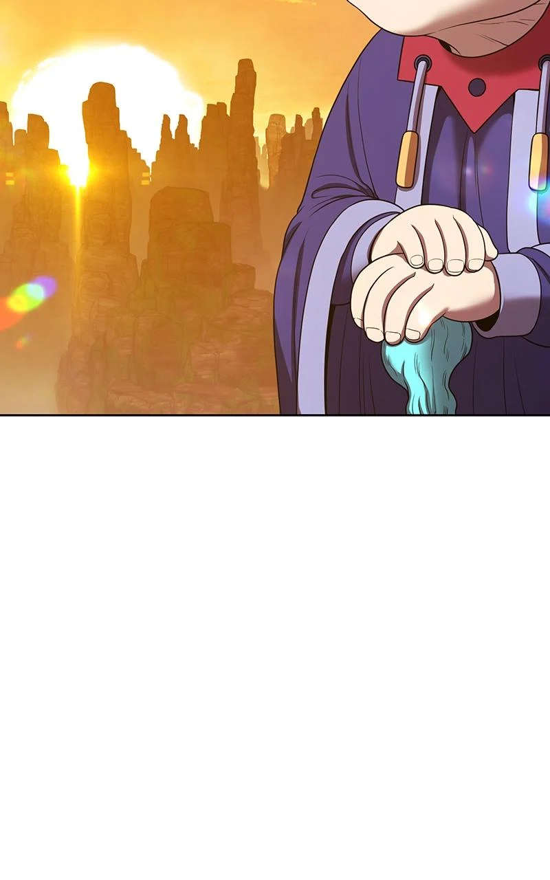 Page 316 of Chapter 108