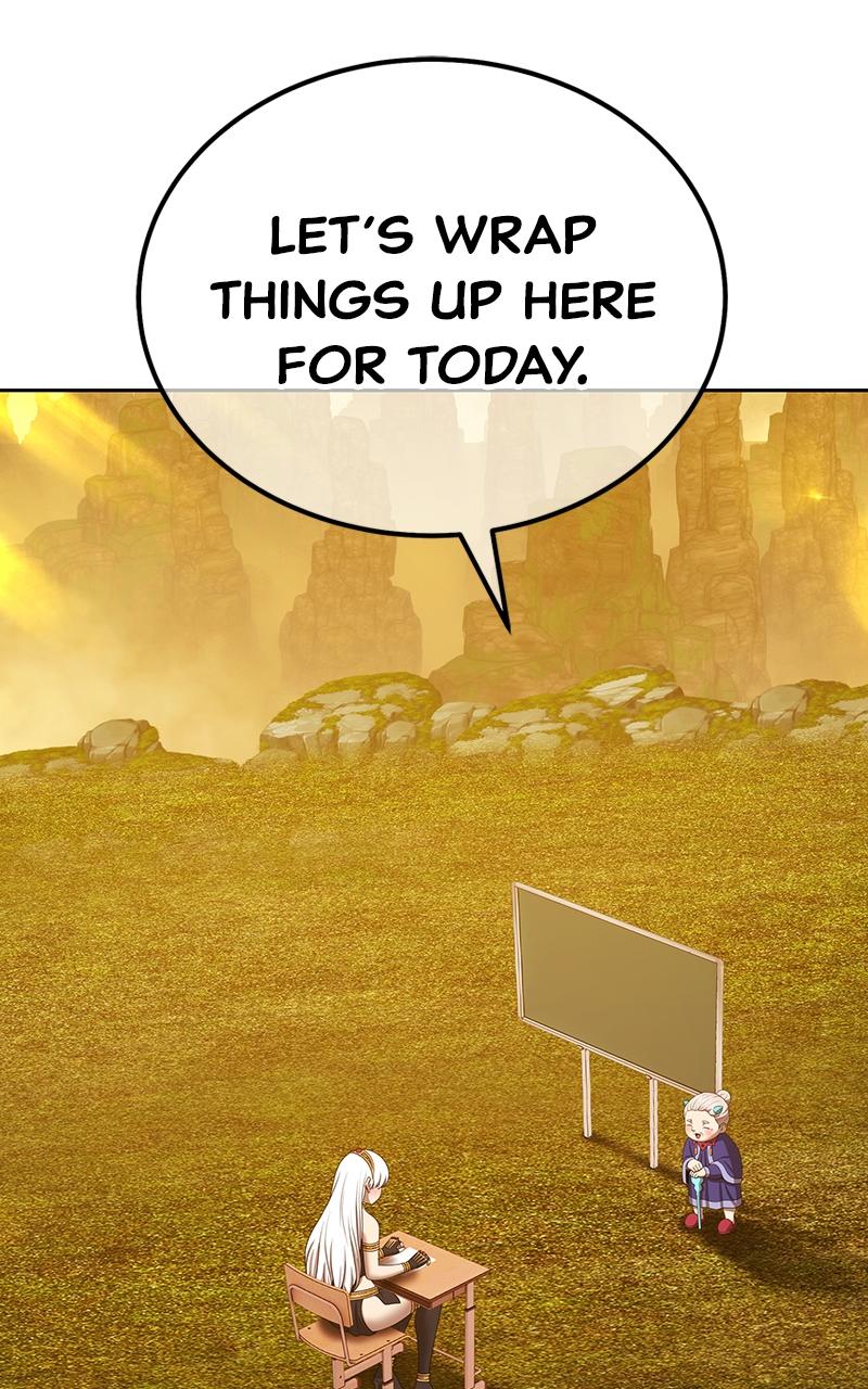 Page 317 of Chapter 108