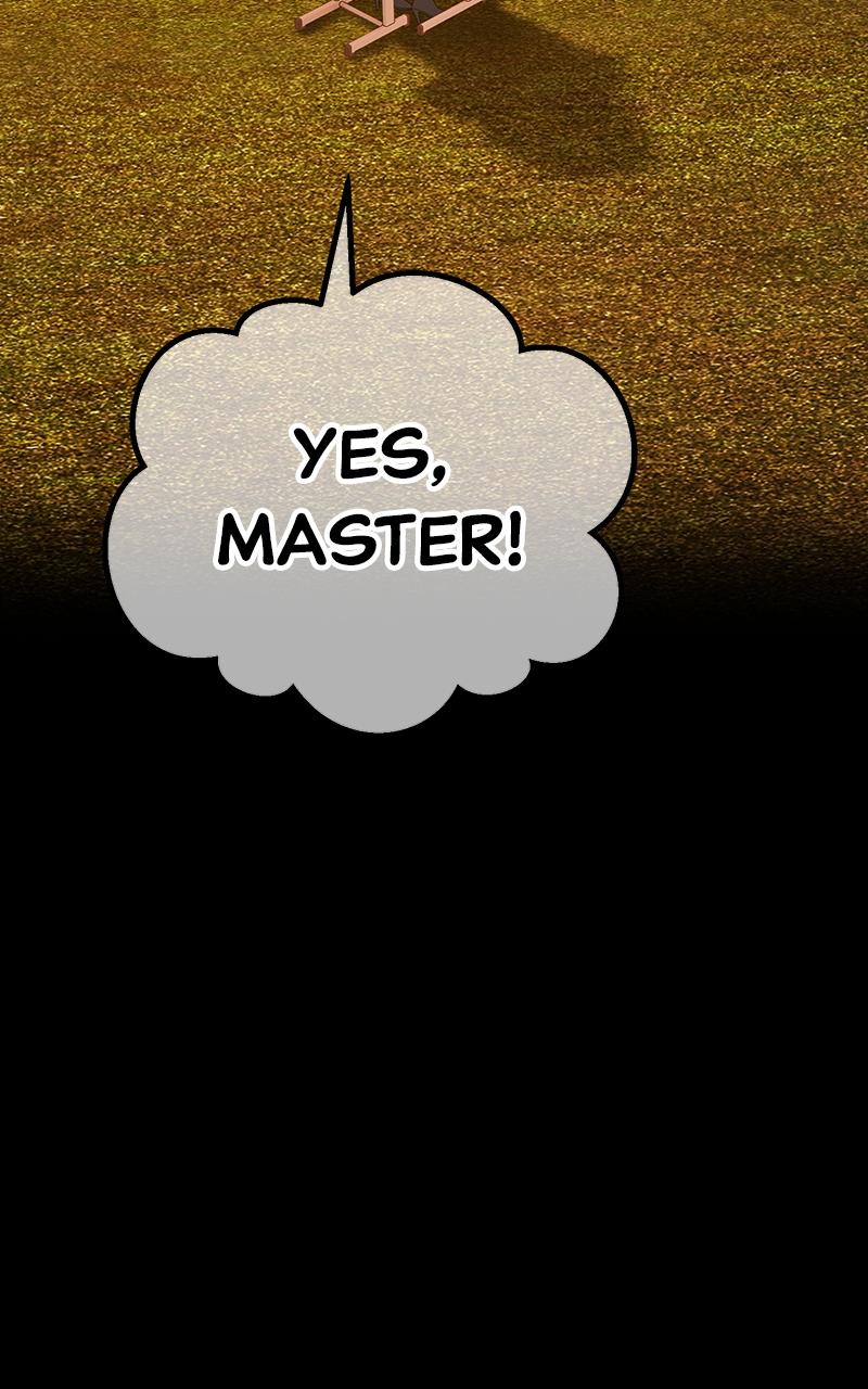 Page 318 of Chapter 108