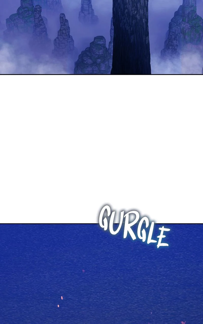 Page 322 of Chapter 108