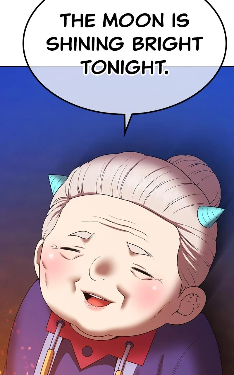 Page 325 of Chapter 108