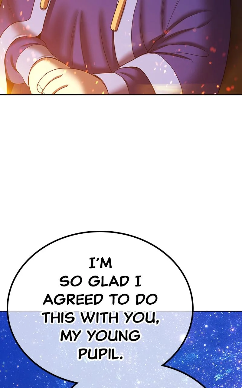 Page 326 of Chapter 108