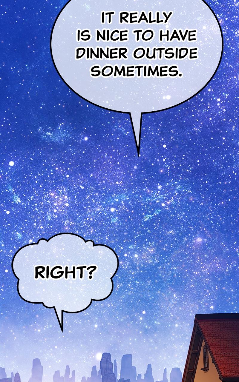 Page 327 of Chapter 108