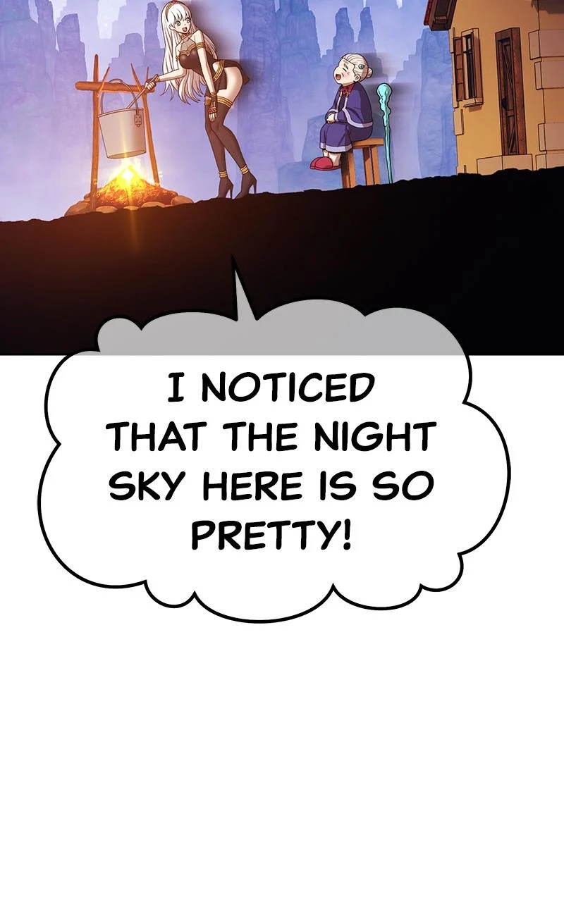 Page 328 of Chapter 108