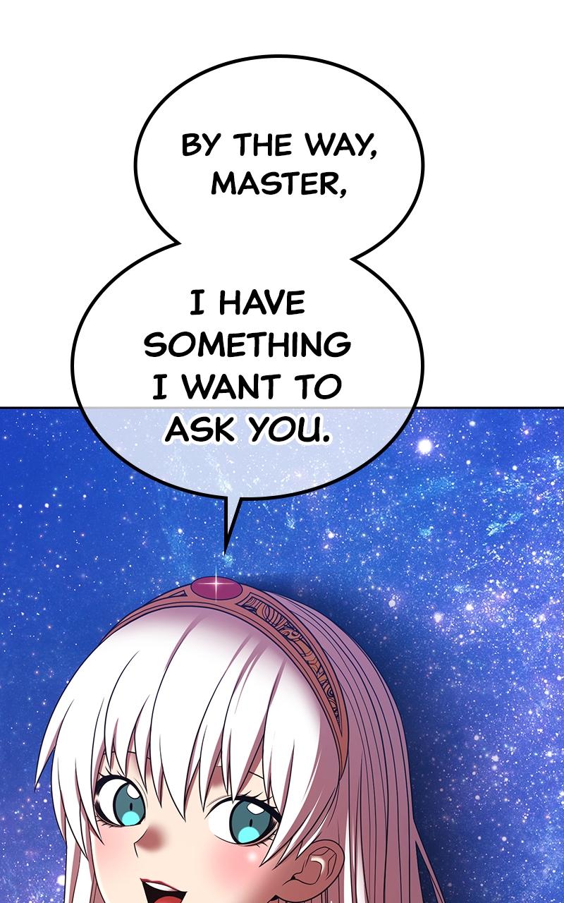 Page 329 of Chapter 108