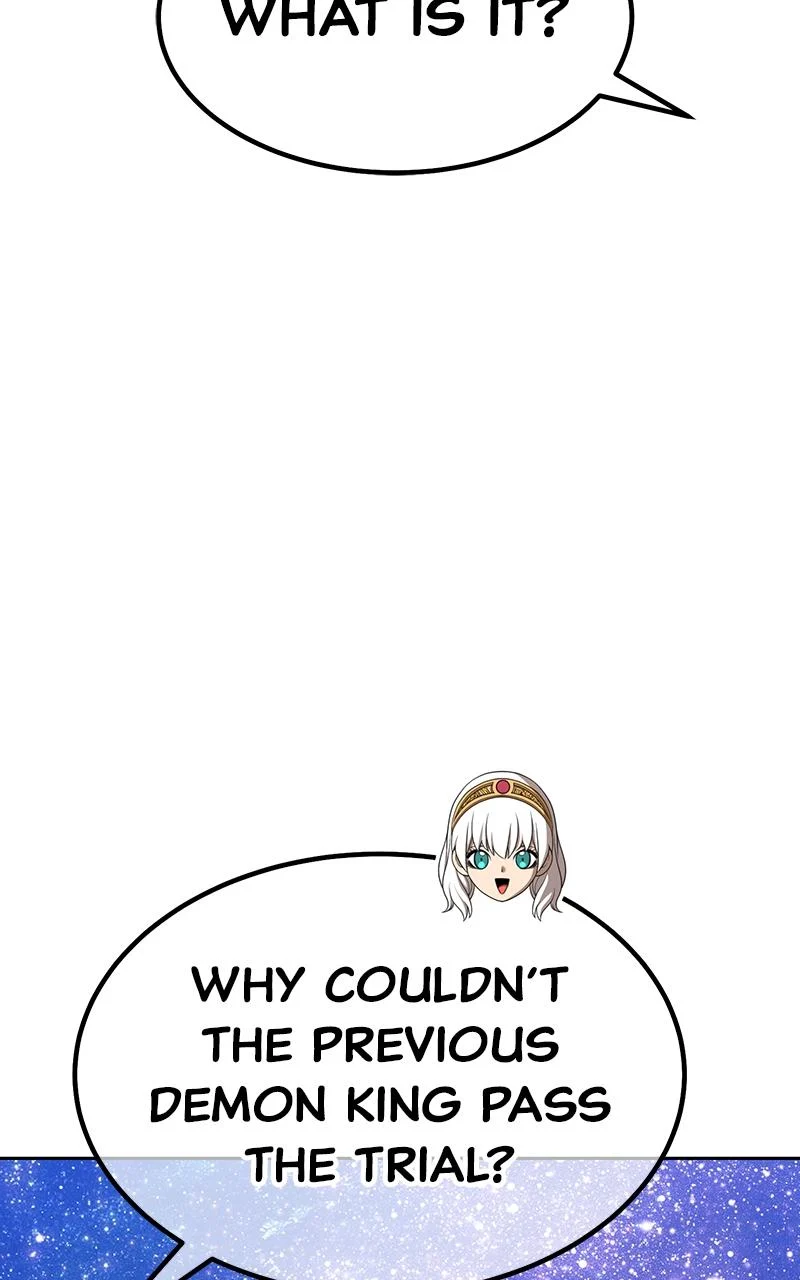 Page 331 of Chapter 108