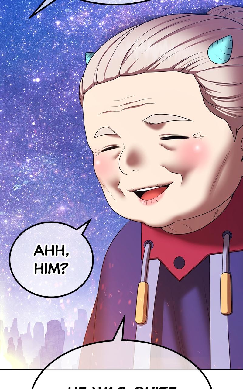 Page 332 of Chapter 108