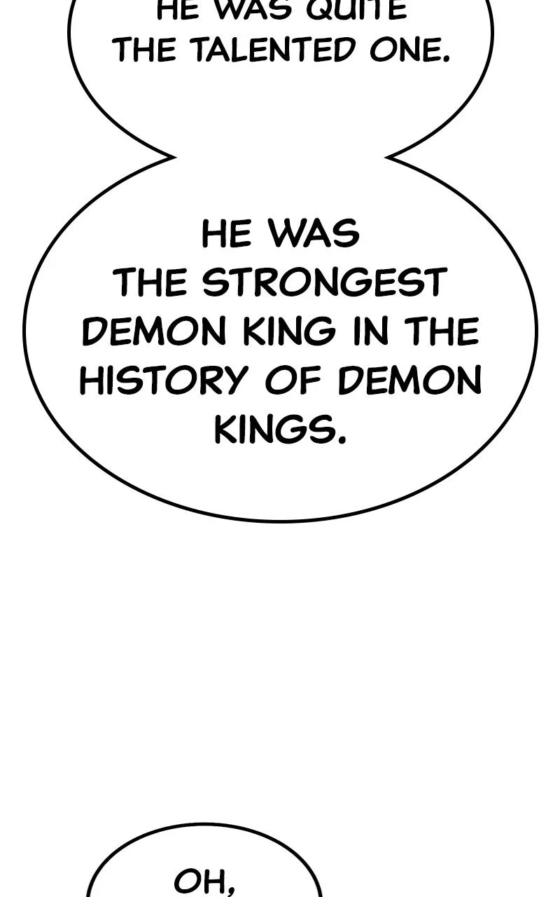 Page 333 of Chapter 108
