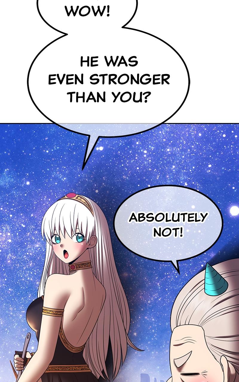 Page 334 of Chapter 108