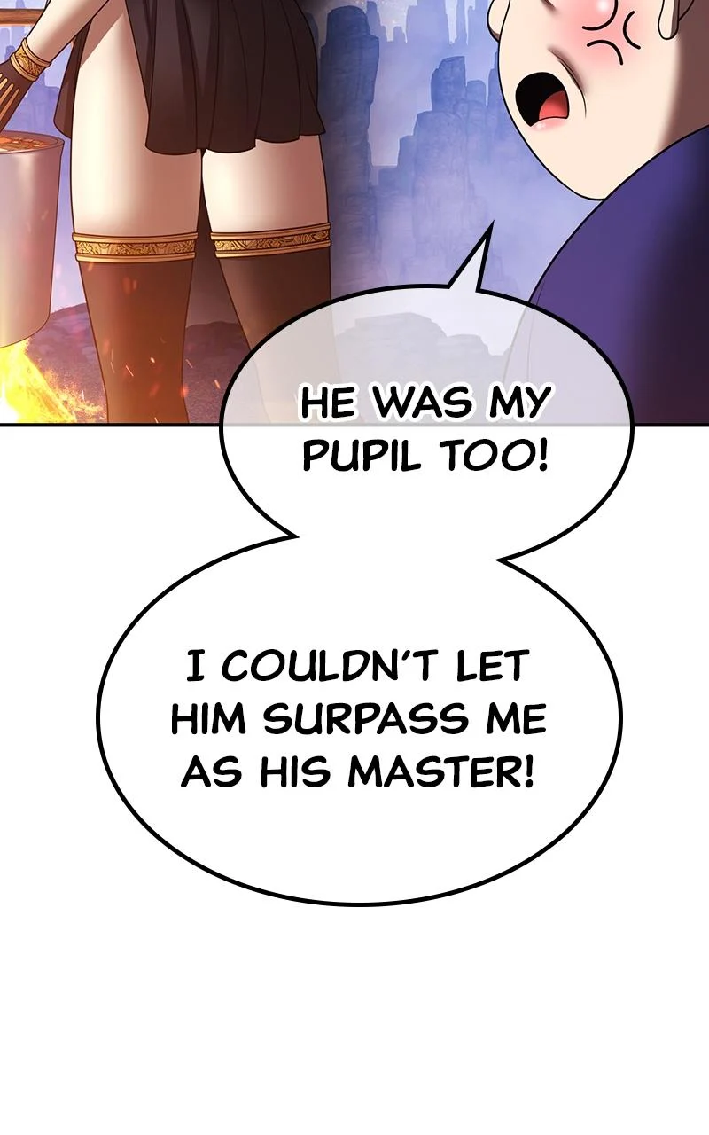 Page 335 of Chapter 108