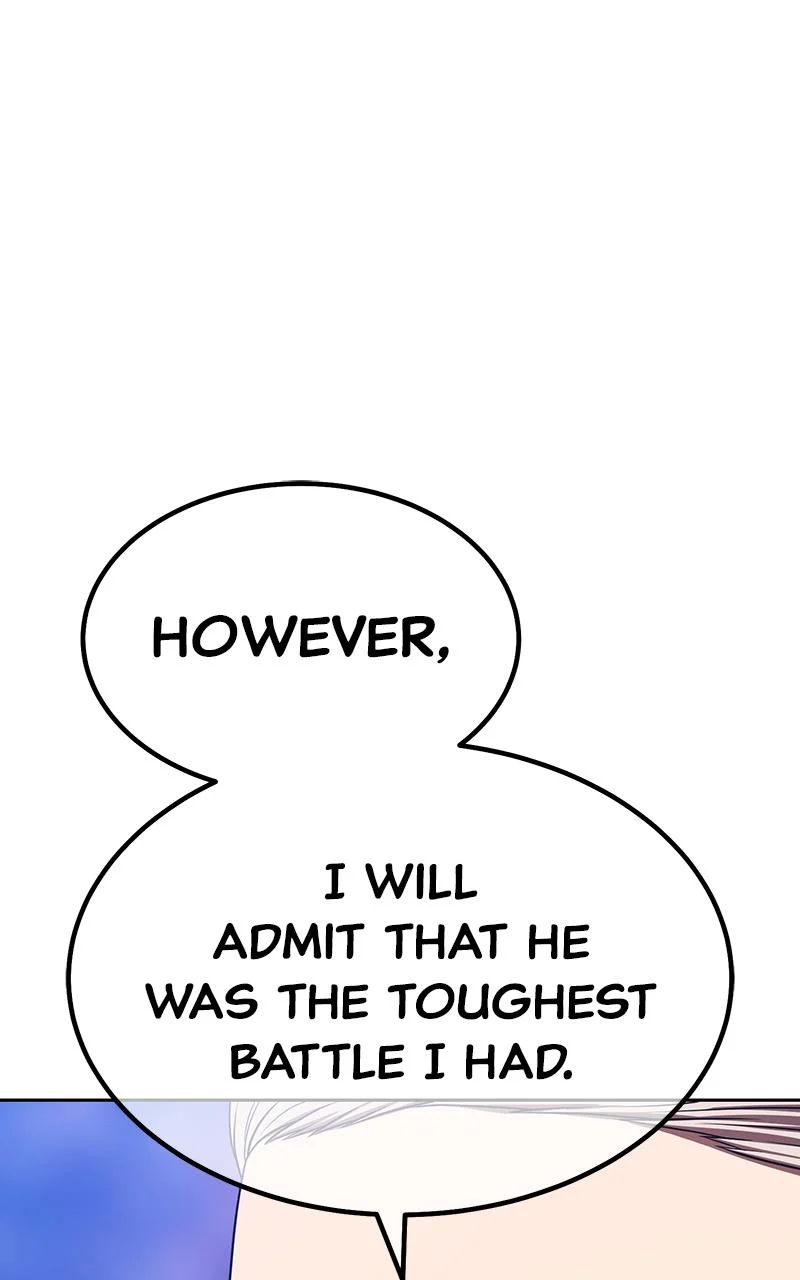 Page 336 of Chapter 108