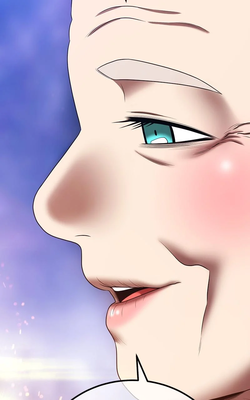 Page 337 of Chapter 108