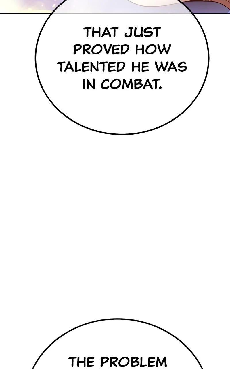 Page 338 of Chapter 108