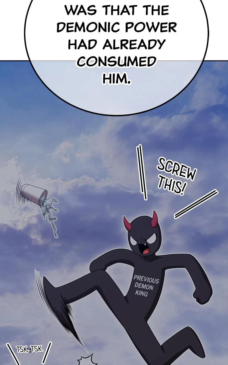 Page 339 of Chapter 108