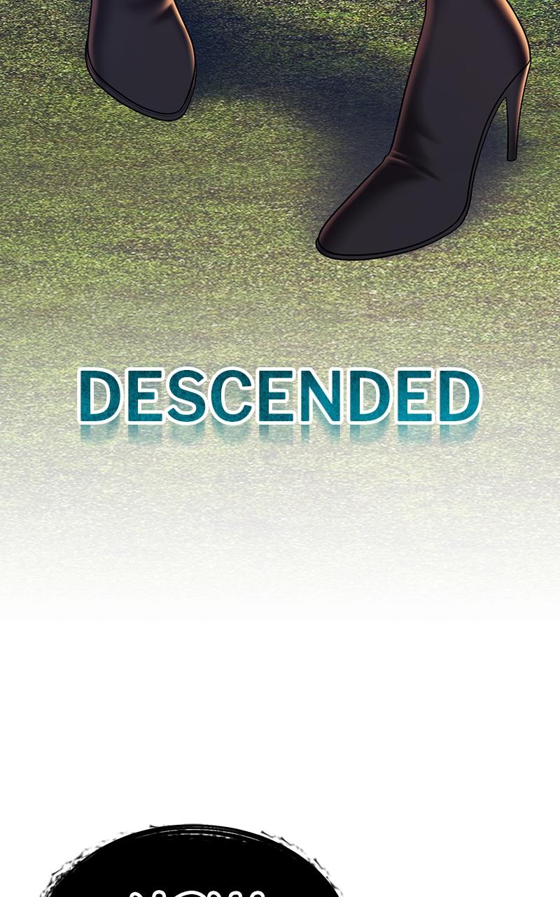 Page 34 of Chapter 108