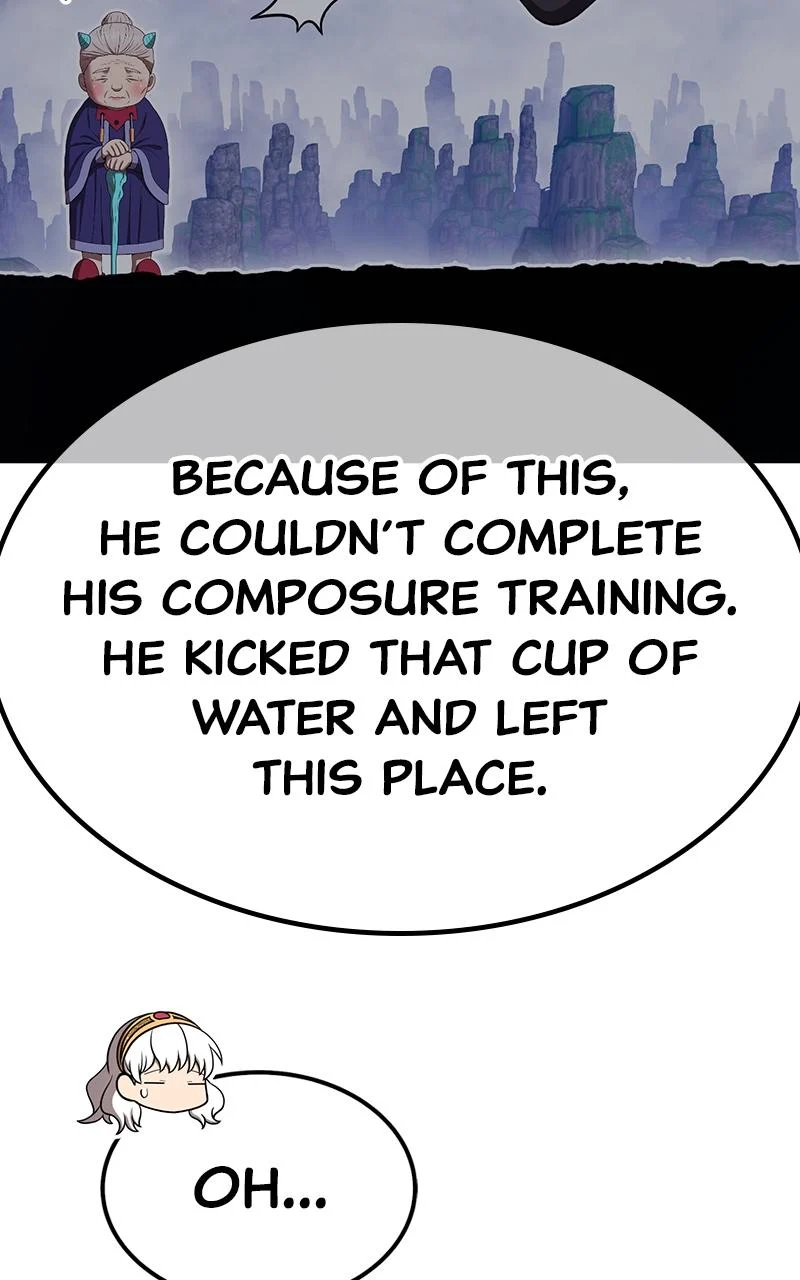 Page 340 of Chapter 108