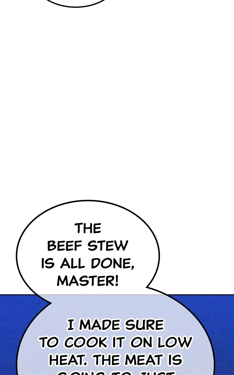 Page 341 of Chapter 108