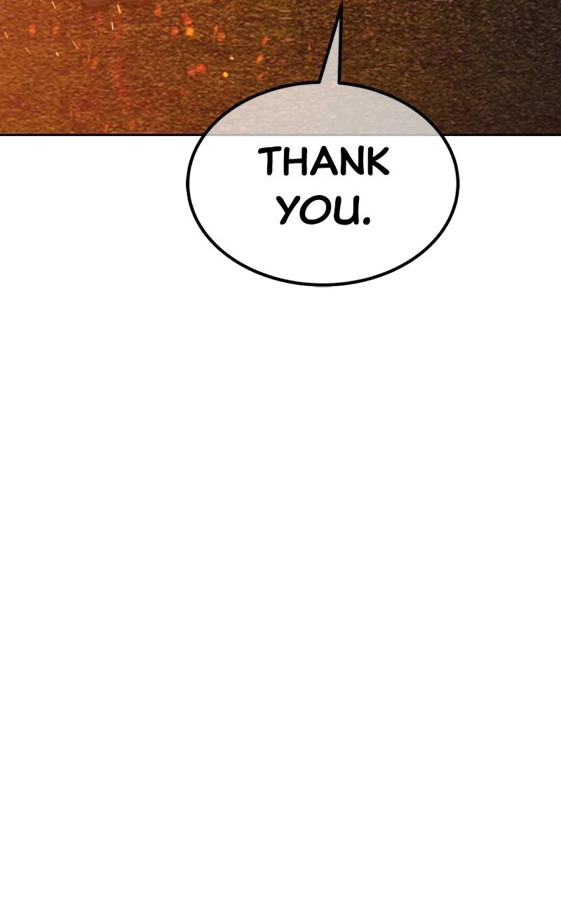 Page 343 of Chapter 108