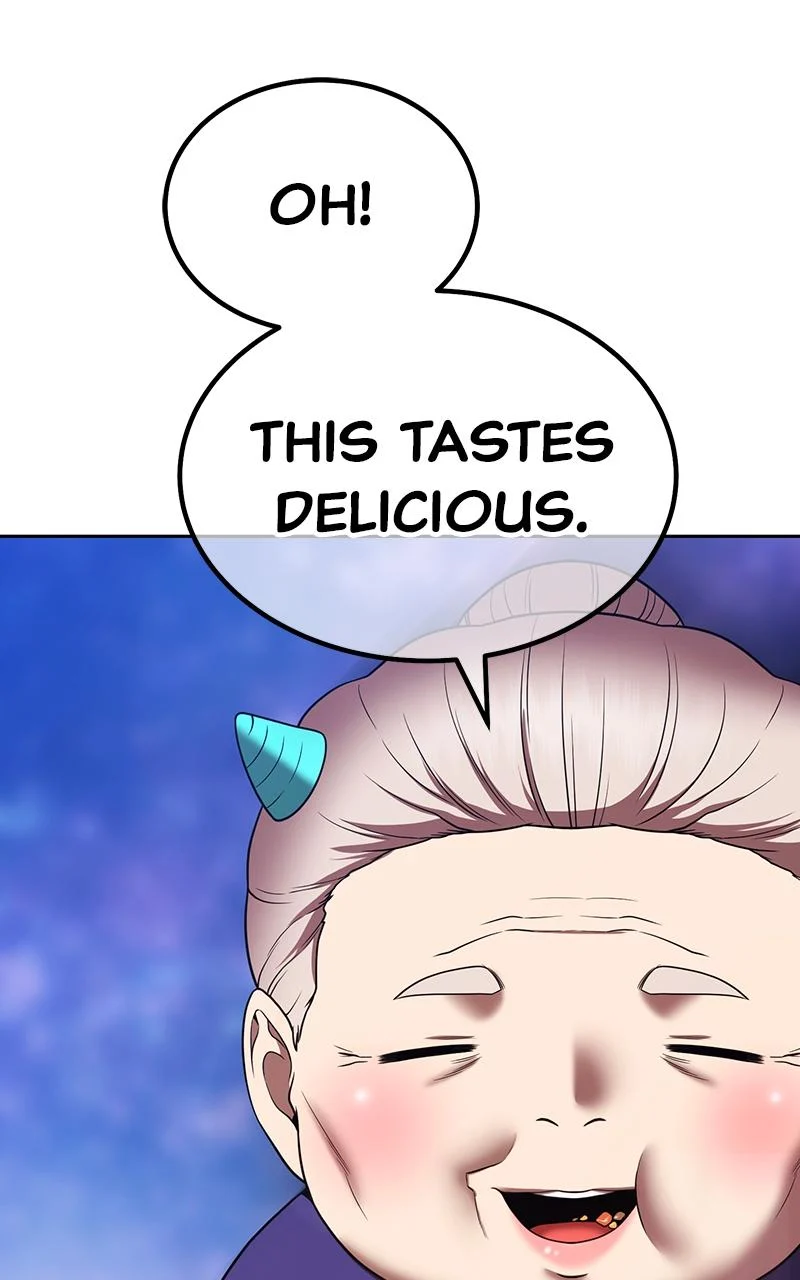Page 344 of Chapter 108