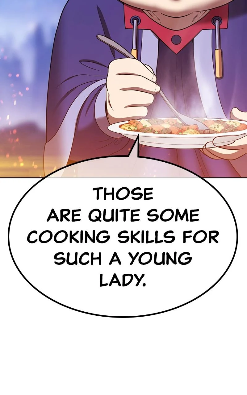 Page 345 of Chapter 108
