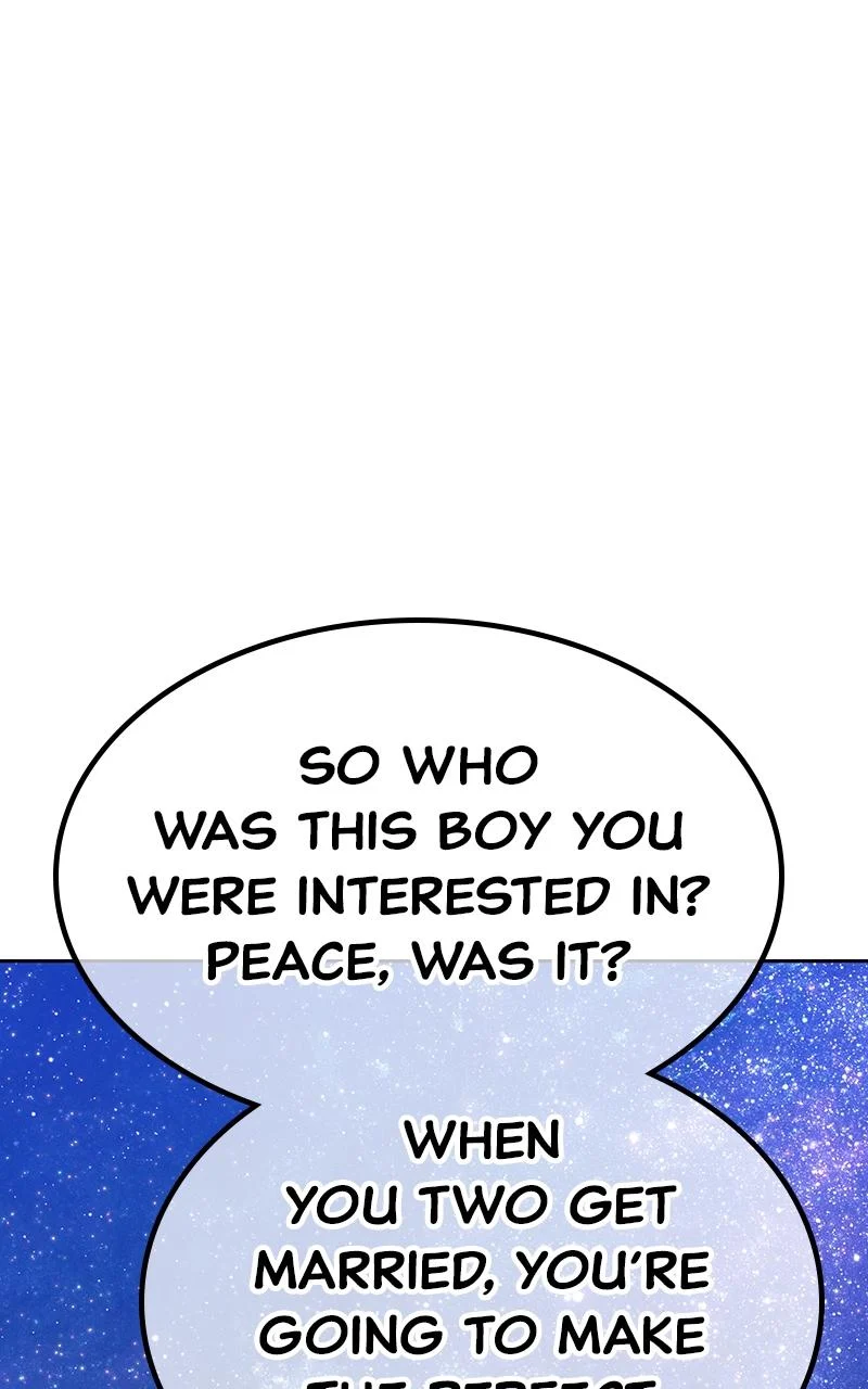 Page 346 of Chapter 108