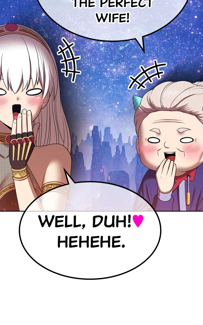 Page 347 of Chapter 108