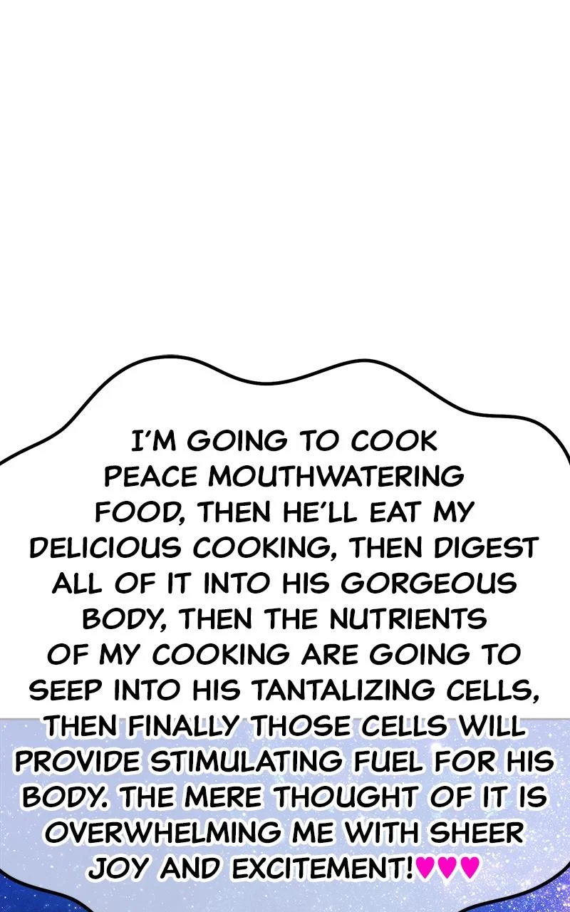 Page 348 of Chapter 108