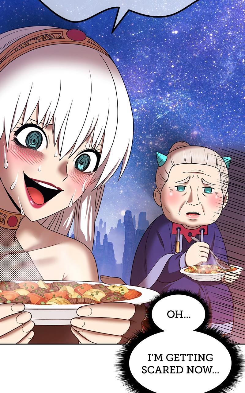 Page 349 of Chapter 108