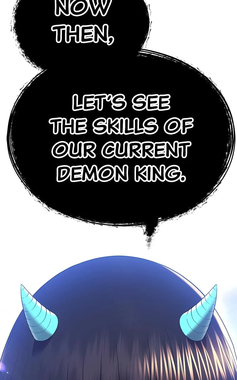Page 35 of Chapter 108