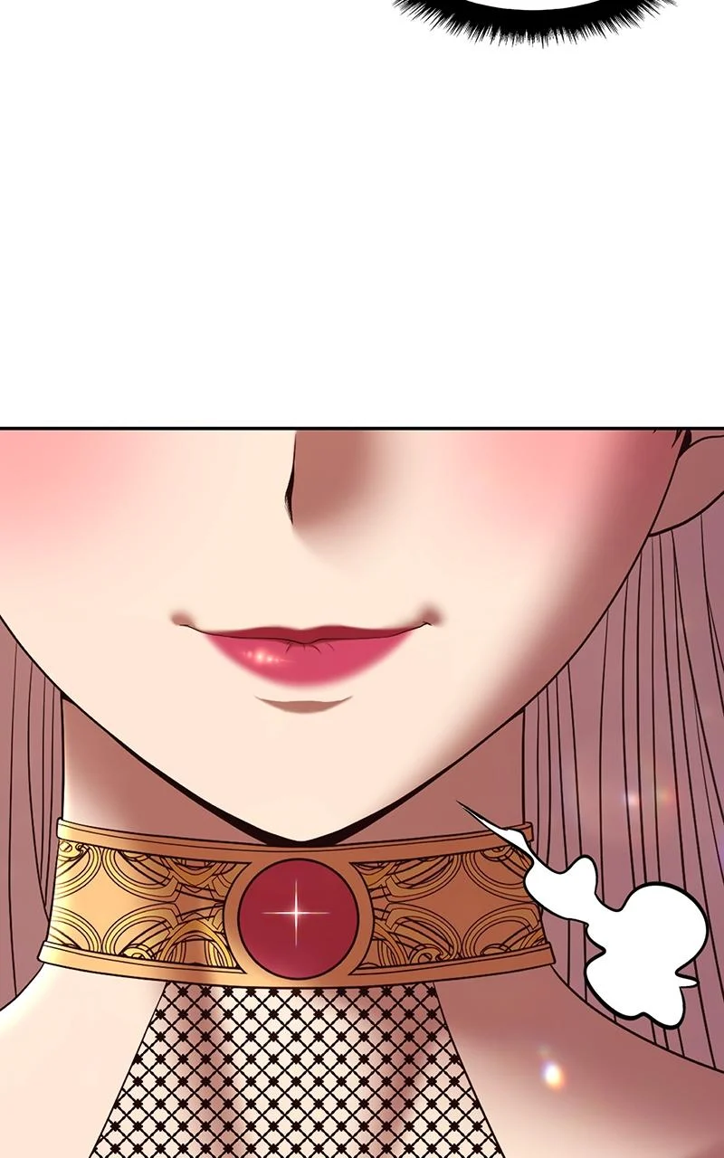 Page 350 of Chapter 108