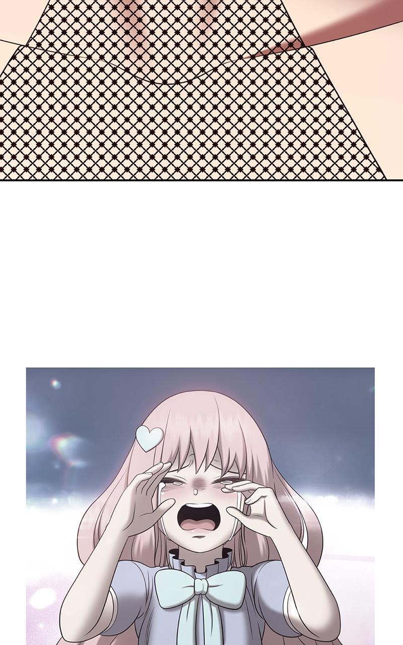 Page 351 of Chapter 108