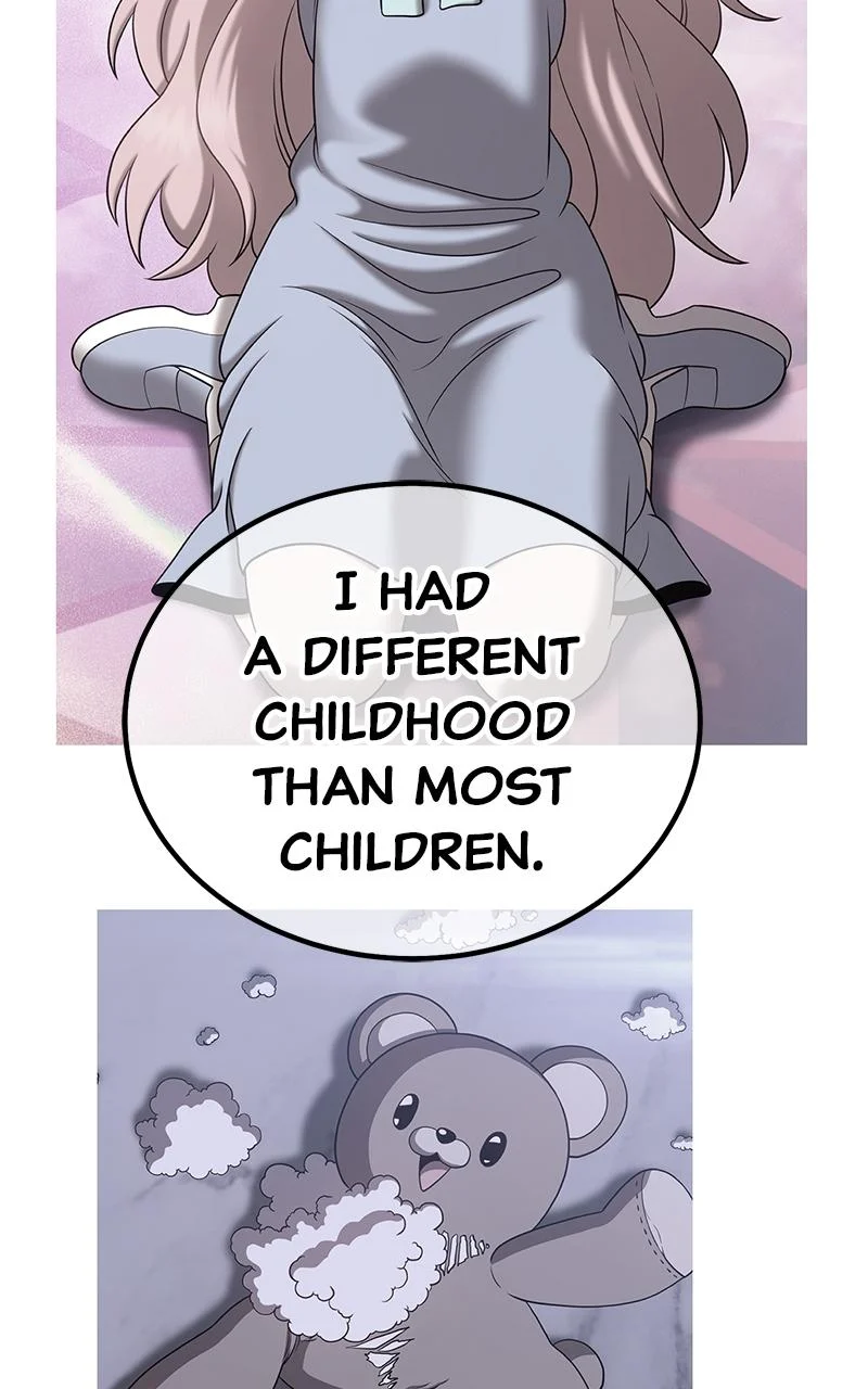 Page 352 of Chapter 108