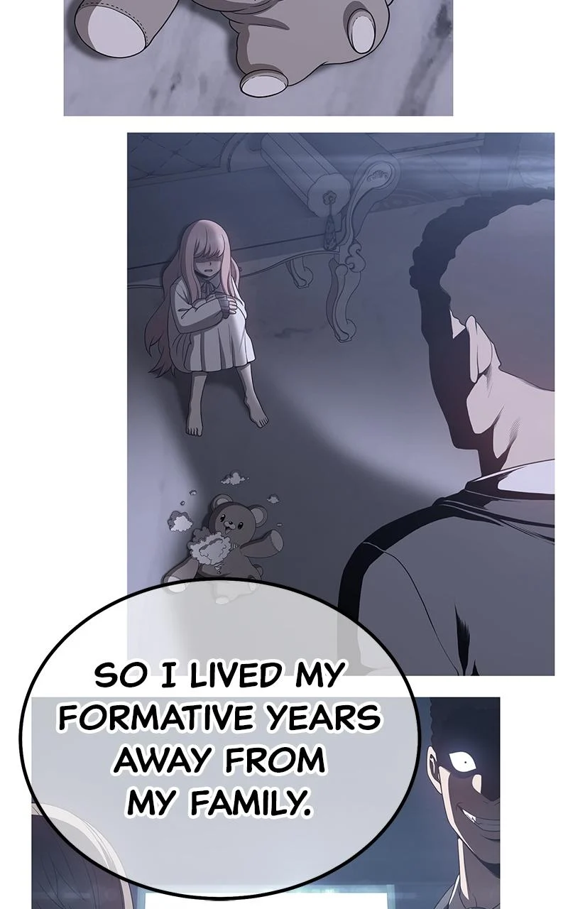Page 353 of Chapter 108