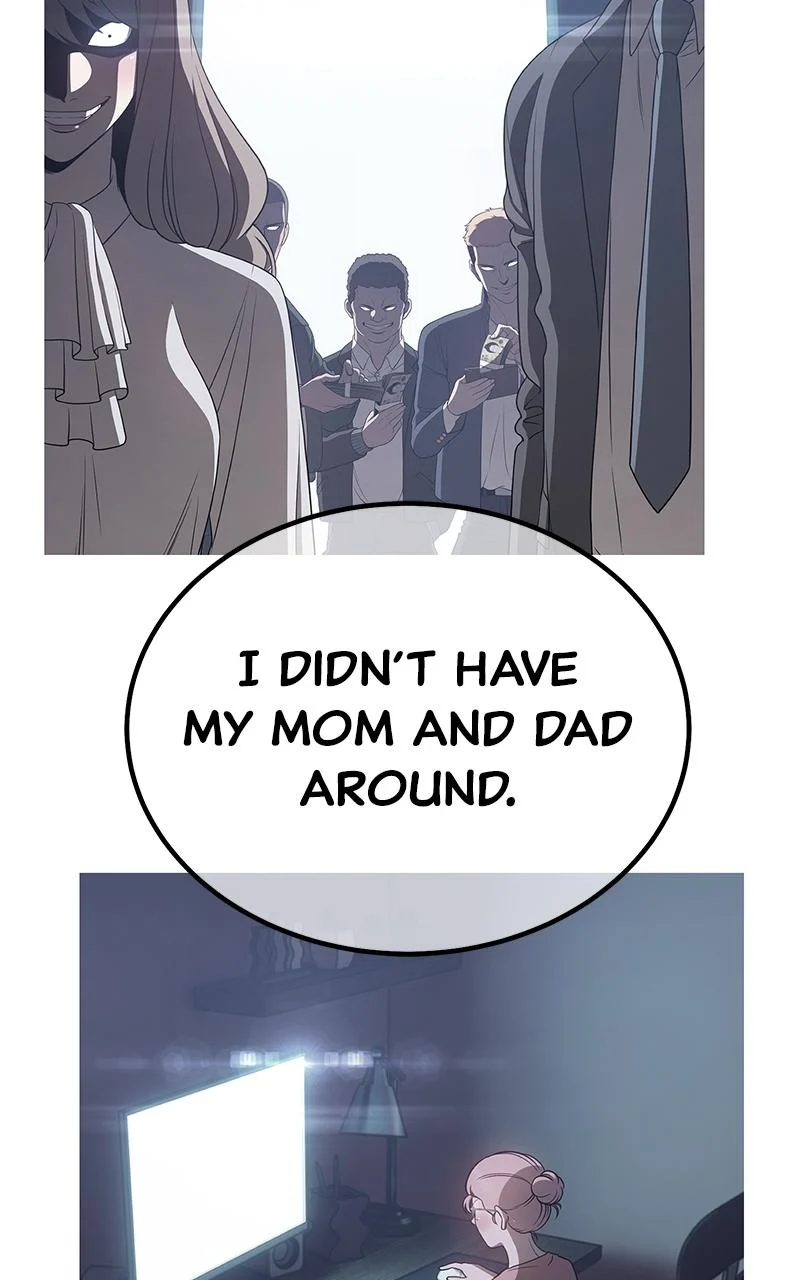 Page 354 of Chapter 108