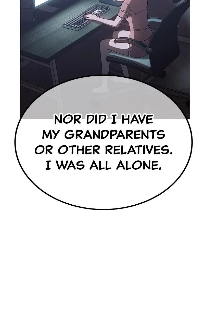Page 355 of Chapter 108