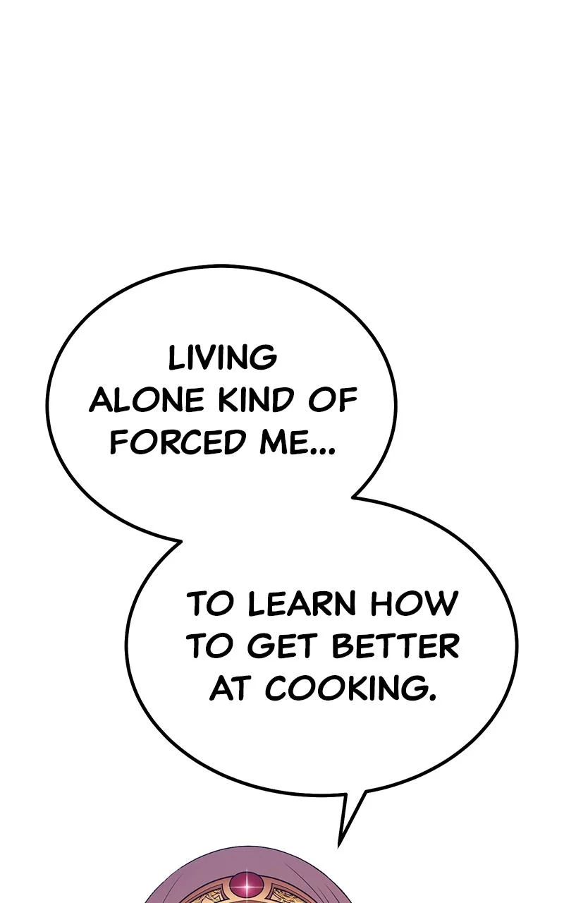 Page 356 of Chapter 108