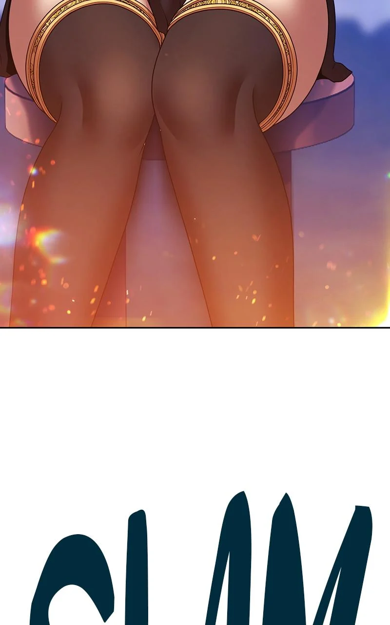 Page 358 of Chapter 108