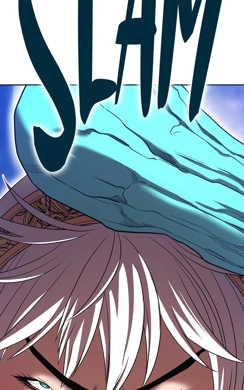 Page 359 of Chapter 108