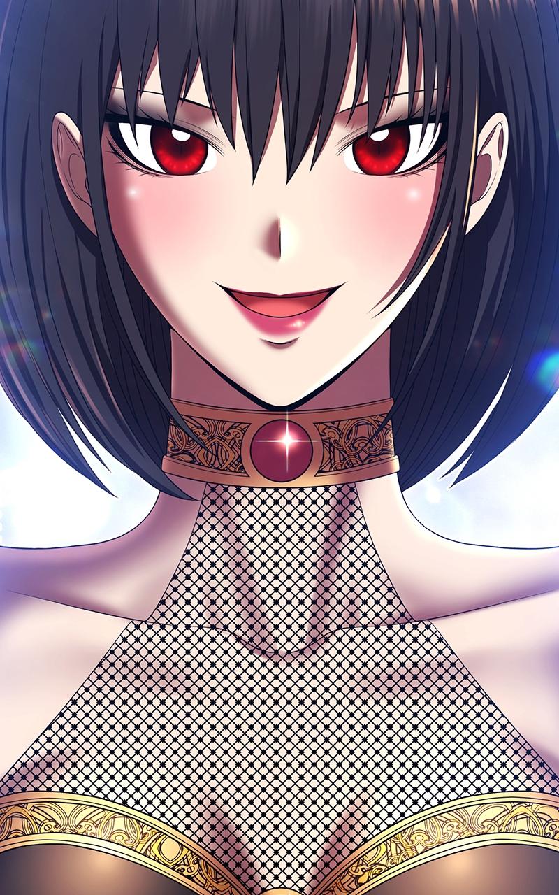 Page 36 of Chapter 108