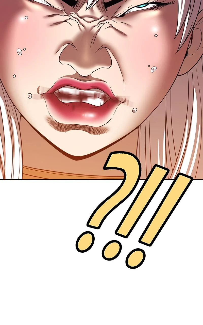 Page 360 of Chapter 108