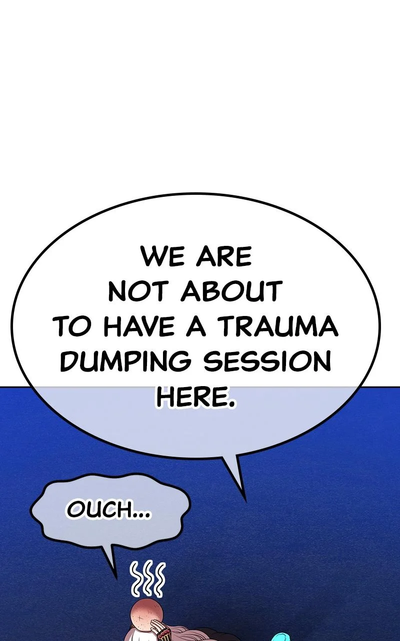 Page 361 of Chapter 108